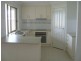 56 Wyley Street, Dalby QLD 4405