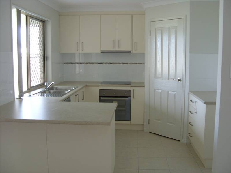 56 Wyley Street, Dalby QLD 4405