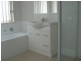 56 Wyley Street, Dalby QLD 4405