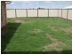 56 Wyley Street, Dalby QLD 4405