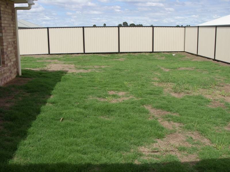 56 Wyley Street, Dalby QLD 4405