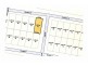 82 Cheetham Street, Cecil Plains QLD 4407