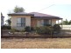 168 Condamine Street, Dalby QLD 4405