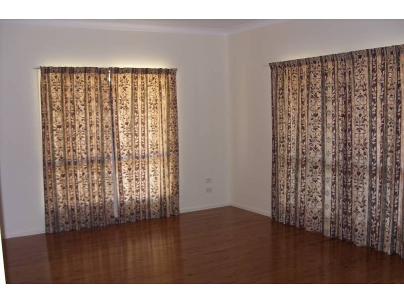 168 Condamine Street, Dalby QLD 4405