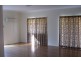168 Condamine Street, Dalby QLD 4405