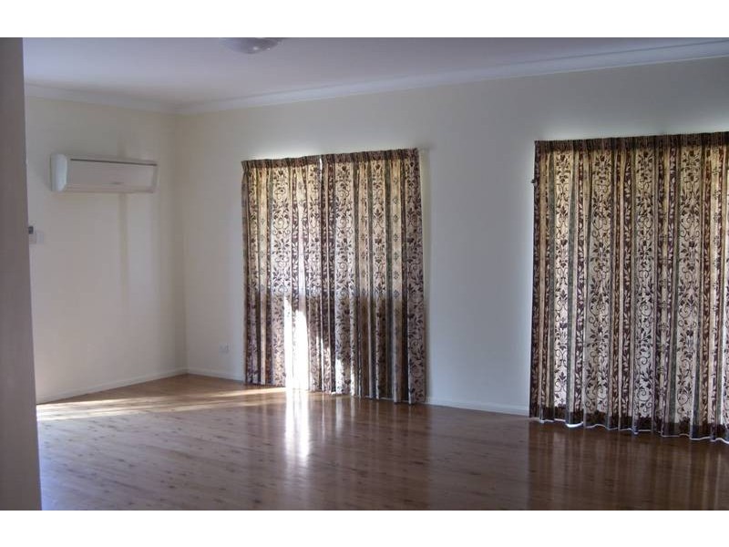 168 Condamine Street, Dalby QLD 4405