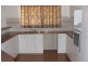 168 Condamine Street, Dalby QLD 4405