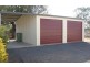 168 Condamine Street, Dalby QLD 4405