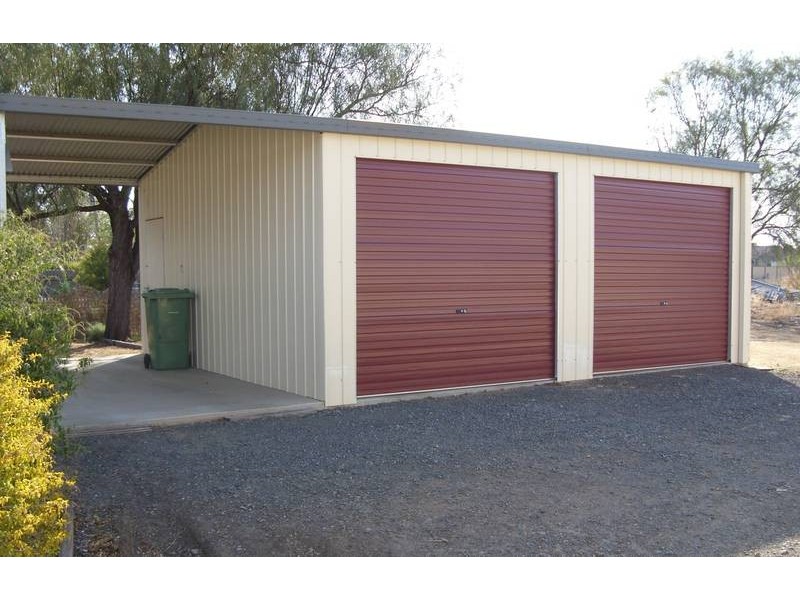 168 Condamine Street, Dalby QLD 4405