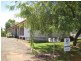 1, 2 &3/33 Moreton Street, Dalby QLD 4405