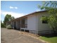 1, 2 &3/33 Moreton Street, Dalby QLD 4405