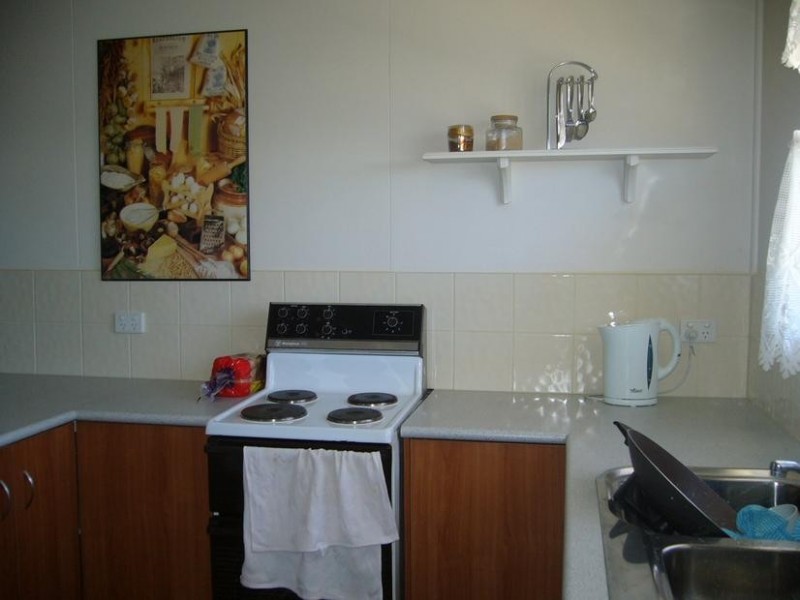 1, 2 &3/33 Moreton Street, Dalby QLD 4405