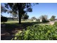 Lot 2, 37 Alice Street, Dalby QLD 4405