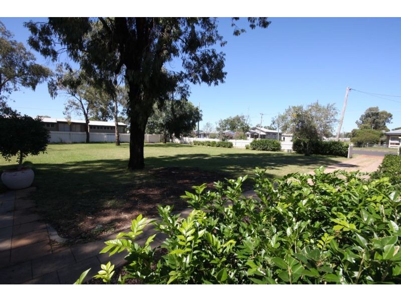 Lot 2, 37 Alice Street, Dalby QLD 4405