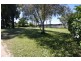 Lot 2, 37 Alice Street, Dalby QLD 4405