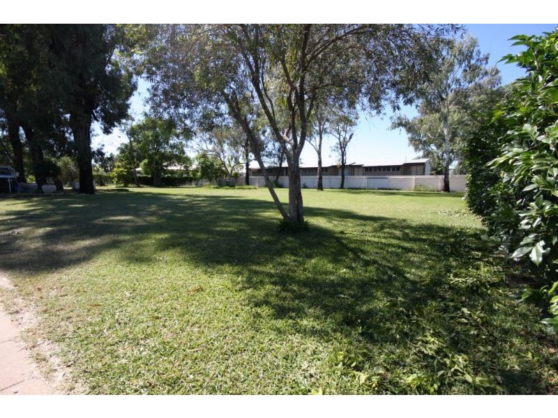 Lot 2, 37 Alice Street, Dalby QLD 4405