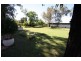 Lot 2, 37 Alice Street, Dalby QLD 4405