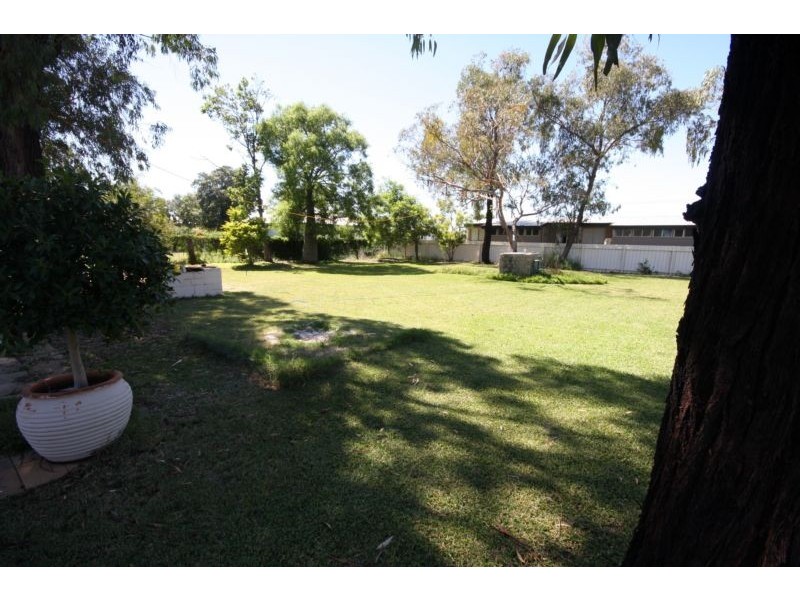 Lot 2, 37 Alice Street, Dalby QLD 4405