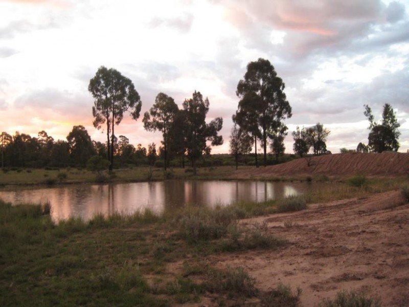 69 Tregathlyn Road, Tara QLD 4421