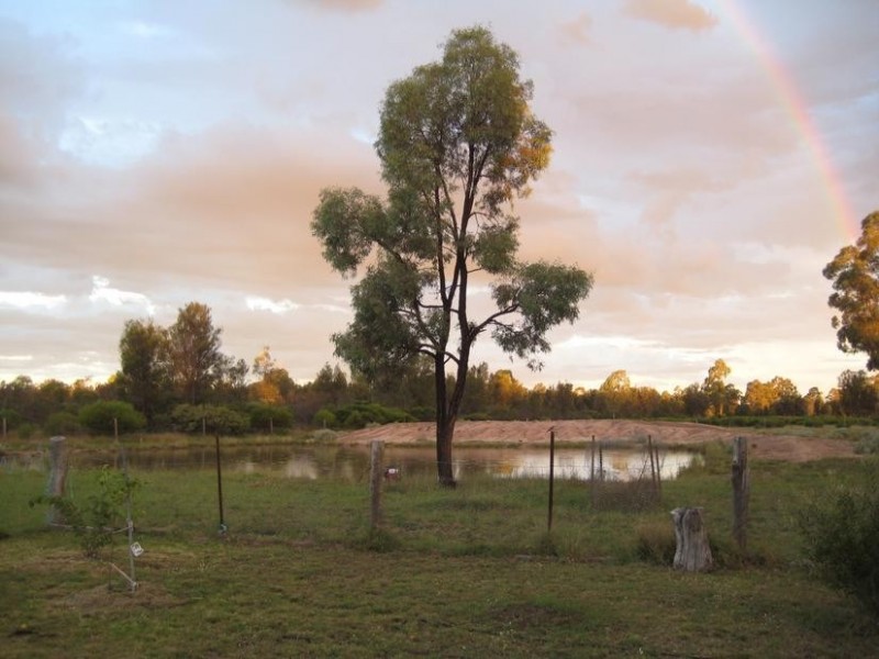 69 Tregathlyn Road, Tara QLD 4421