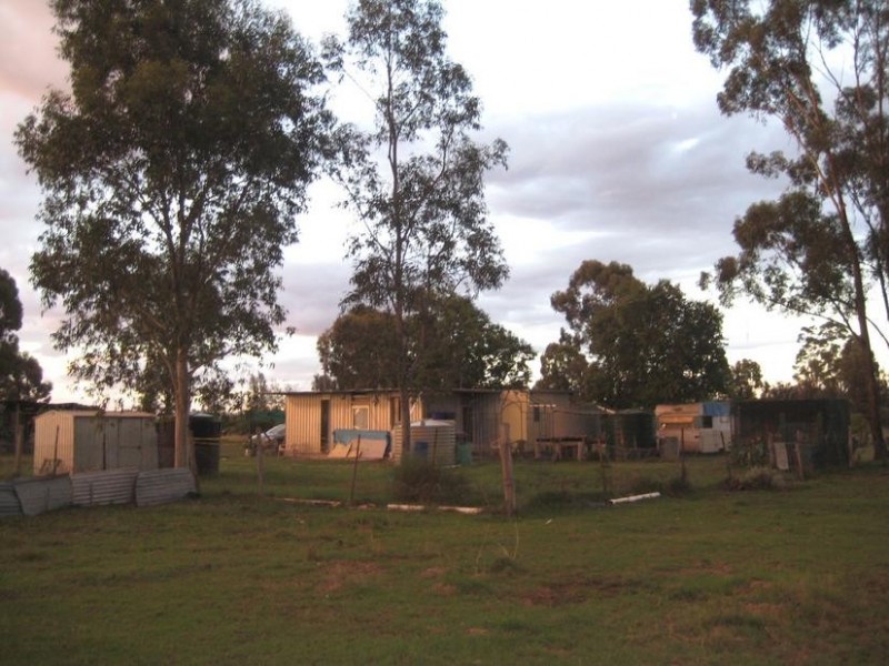 69 Tregathlyn Road, Tara QLD 4421