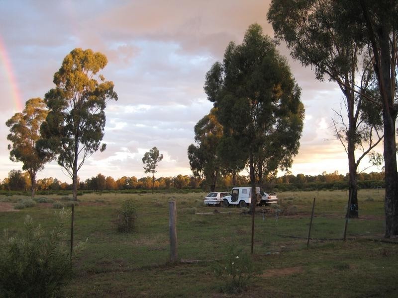 69 Tregathlyn Road, Tara QLD 4421