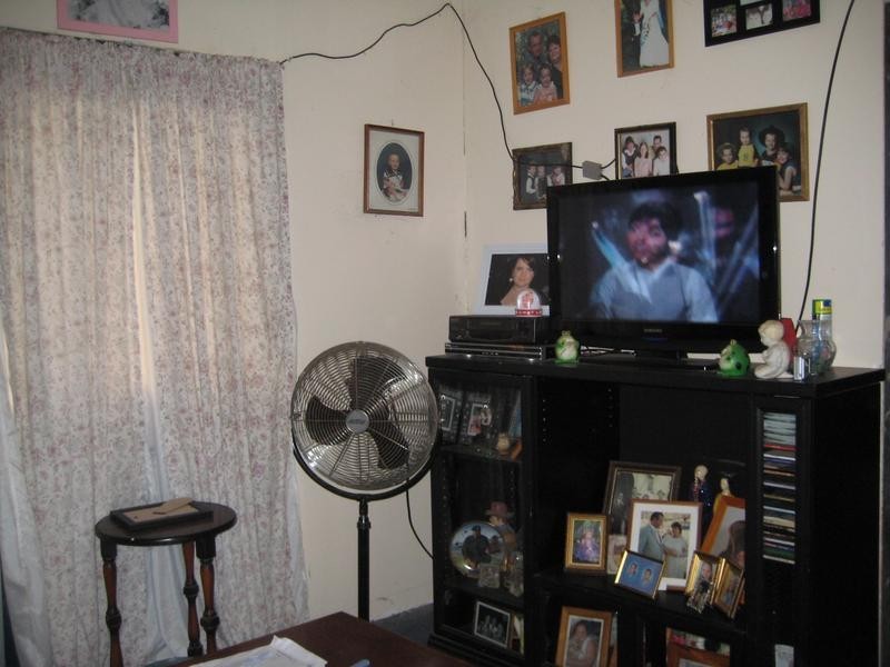 69 Tregathlyn Road, Tara QLD 4421