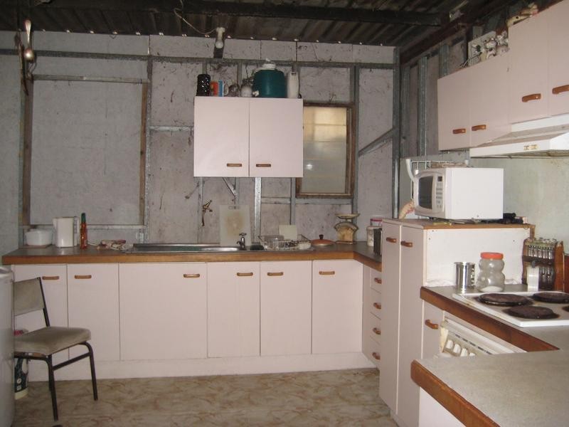 69 Tregathlyn Road, Tara QLD 4421