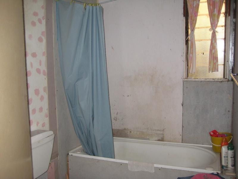 69 Tregathlyn Road, Tara QLD 4421