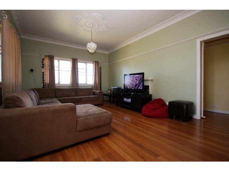 Lot 1, 37 Alice Street, Dalby QLD 4405