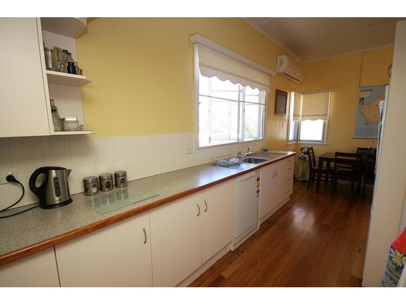 Lot 1, 37 Alice Street, Dalby QLD 4405