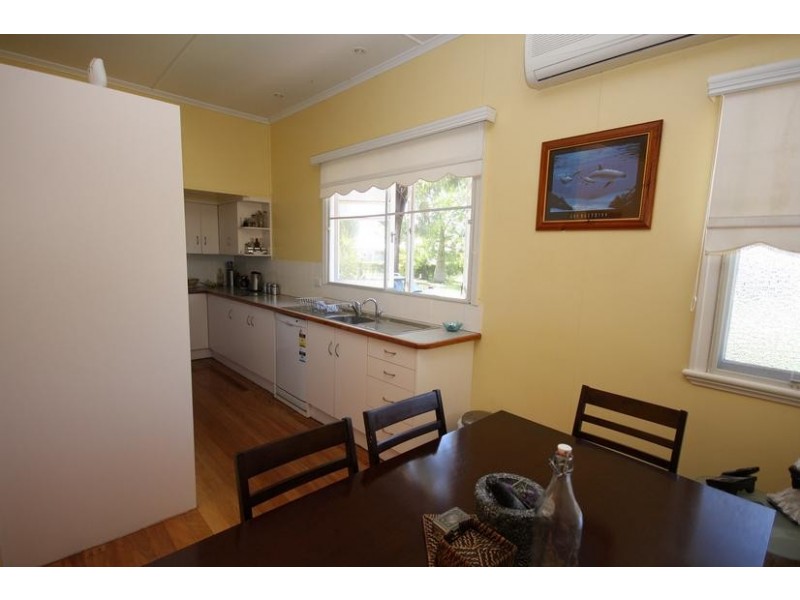 Lot 1, 37 Alice Street, Dalby QLD 4405