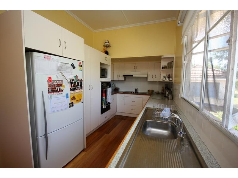 Lot 1, 37 Alice Street, Dalby QLD 4405