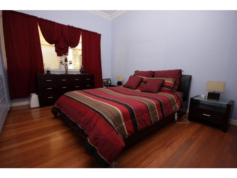 Lot 1, 37 Alice Street, Dalby QLD 4405