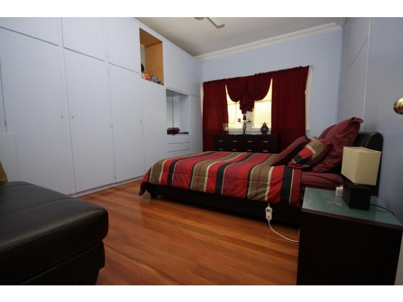 Lot 1, 37 Alice Street, Dalby QLD 4405