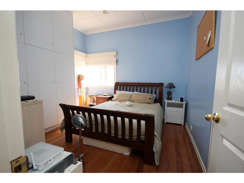 Lot 1, 37 Alice Street, Dalby QLD 4405