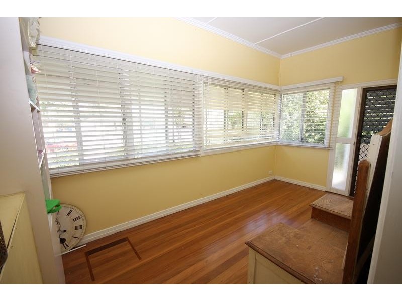 Lot 1, 37 Alice Street, Dalby QLD 4405