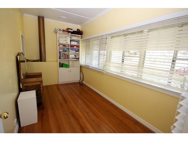 Lot 1, 37 Alice Street, Dalby QLD 4405