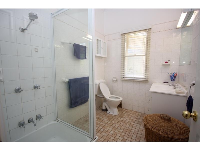 Lot 1, 37 Alice Street, Dalby QLD 4405