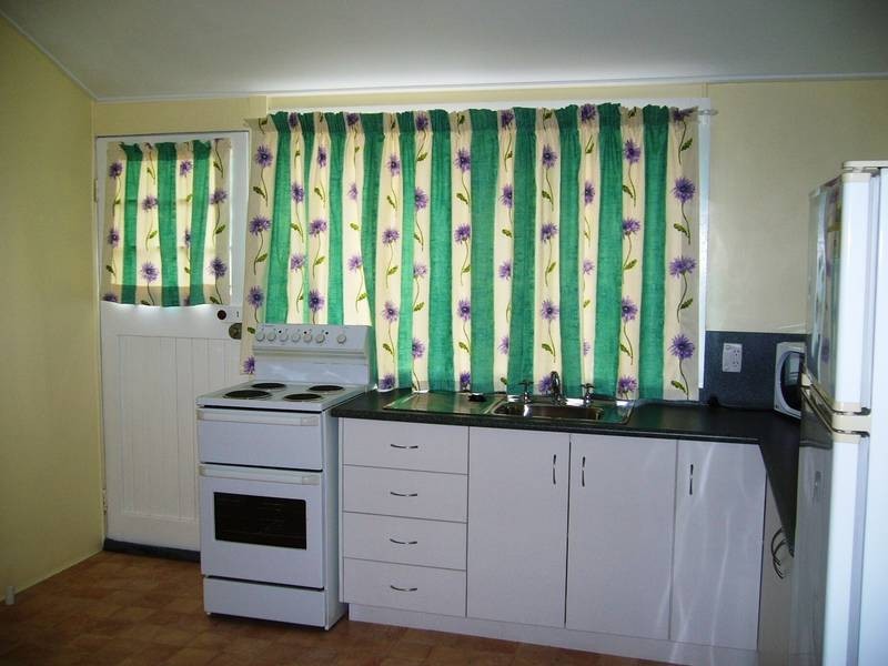 2/67 Edward Street, Dalby QLD 4405