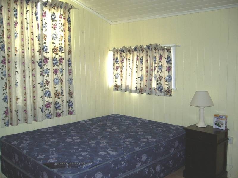 2/67 Edward Street, Dalby QLD 4405