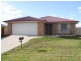 7 Paper Court, Dalby QLD 4405