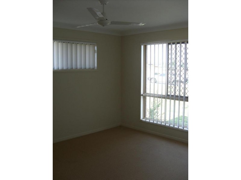 7 Paper Court, Dalby QLD 4405