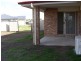 7 Paper Court, Dalby QLD 4405