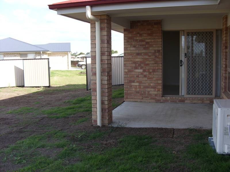 7 Paper Court, Dalby QLD 4405