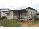 118 Edward Street, Dalby QLD 4405
