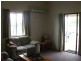 118 Edward Street, Dalby QLD 4405