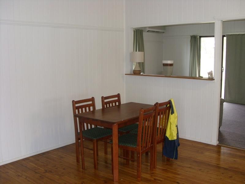 118 Edward Street, Dalby QLD 4405