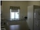 118 Edward Street, Dalby QLD 4405