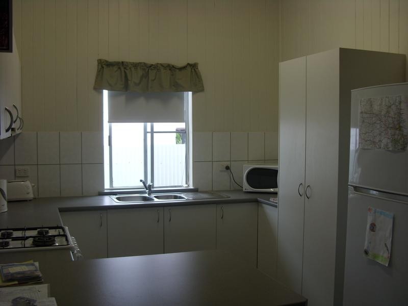 118 Edward Street, Dalby QLD 4405